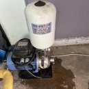 버디모텔 이미지