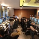 블루오션PC방 이미지