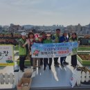 해뜰농장 이미지