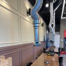 고덕돌판생삼겹 이미지