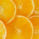 홍대 프로씨드 짐 이미지