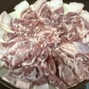 왕가네막창 이미지