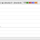 [오이솔루션] 오이솔루션 공모가는 1만원이다 이미지