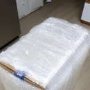 오군컴퓨터 이미지