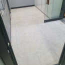 성웅빌딩 이미지