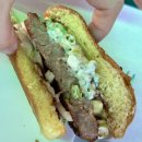 역전길 | 양조장] 전남순천여행 순천역 내돈내산 맛집 미나리 수제햄버거 생맥주 후기 추천 !! 아주 맛있따요~~!!