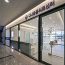 다나동물의료센터 이미지