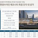 한양 태권도장 이미지