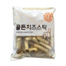 이지푸드 이미지