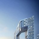 생활권27 이미지