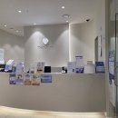 부천정다운여성의원 이미지