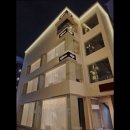 리온스테이 | [2026 부산 BTS 월드 투어 숙박 호텔 추천] 리온스테이 부산 리온스테이, 광안리와 가까운 숙소