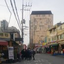 대성갈비 이미지