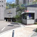 평촌공인중개사사무소 이미지