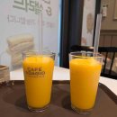 (주)윌로우소프트 이미지