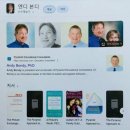김수희언어연구소