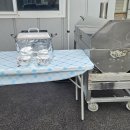 용인농협 이미지