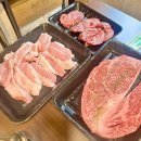 태양정육식당 | [내돈내산] 문래 태양 정육 식당_한 달에 한 번은 꼭 가는 소고기 돼지고기 맛집