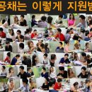 2014 <b>CJ오쇼핑</b> 쇼호스트 공채 1:1 점검 신청하세요.