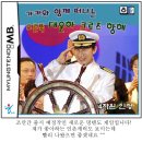 [게임공략] 닌텐도 2MB - 스나이퍼 엘리트 이미지