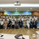 청도군-13 이미지