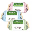 콤마드림디포