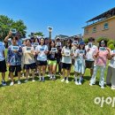 향돈촌 영농조합법인