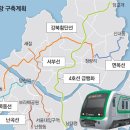 보라매 4호(정문) 이미지