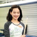 당구광장 이미지