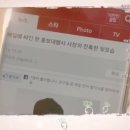 우리&산들 네이버블로그