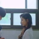 더블루씨 네이버블로그