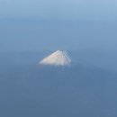 M-017 | 대한항공 인천-로스앤젤레스 퍼스트 클래스 1A 탑승 후기 KE017(좌석, 어메니티, 기내식)