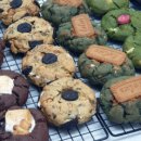 영천시농업기술센터 이미지