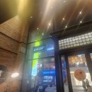 투썸플레이스서면중앙점 이미지