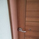 지성중공업(주) 네이버블로그