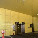 데일리앤스파 이미지