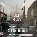 중동계룡(101동앞) | [부천] 스튜디오 디디디/ 부천 중동 증명사진, 프로필사진 잘 찍는 사진관 후기