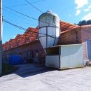 덕화농장 이미지