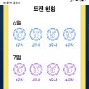 예일농장 이미지