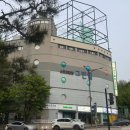 그린힐 | [산본 수영장] &#39;스포츠 클럽 그린힐&#39; 수영 수강 후기 (내돈내산 솔직후기)