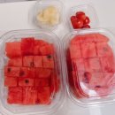 목동/오목교 신선한 과일 배달 추천 맛집, “데일리프룻 목동점”🍉🍉