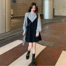 2701 이미지