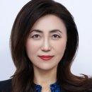 건국대학교병원 이미지