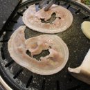 부라더식당