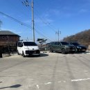 완짬뽕 | 강화도 고려산짬뽕, 짬뽕 안 좋아하는 나도 완그릇하게 만든 숨은 인천 맛집 후기