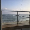 도요펜션 이미지