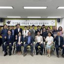 (주)프랜푸드 - 동구 | (주)프랜푸드