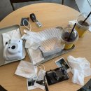 에벤에셀크리닝 | 여름 제주 3박4일 3,4일차 - 섭지코지, 유민미술관, 비자림, 에벤에셀호텔, 훈남횟집