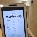 송도역 | 송도역 페이스왁싱 내돈내산 후기, 생각보다 훨씬 만족!