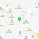 청춘꼬마김밥 화천점 이미지